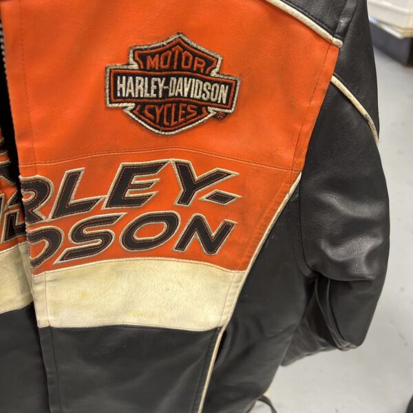 Harley Davidson - Image 2